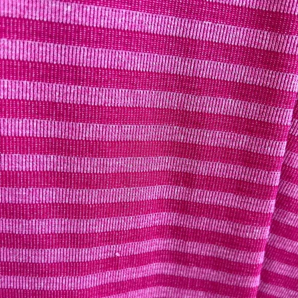 Lululemon swiftly tech long sleeve 4 - Picture 4 of 4